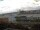 Webcam in Hamburg, 16 km entfernt