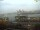 Webcam in Amburgo, 48.5 km