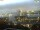 Webcam in Hamburg, 1.6 mi away
