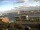 Webcam in Hambourg, 3.1 km