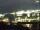 Webcam in Hamburg, 4.1 km entfernt