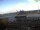 Webcam in Hamburg, 0.7 km entfernt