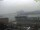 Webcam in Hamburg, 0.6 mi away