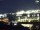 Webcam in Hamburg, 1.6 mi away