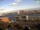 Webcam in Hamburg, 1.2 mi away