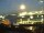 Webcam in Hamburg, 1 mi away