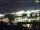 Webcam in Hamburg, 4.1 km entfernt