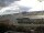Webcam in Hamburg, 1 mi away