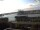 Webcam in Hamburg, 2.2 km entfernt
