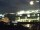 Webcam in Hamburg, 1.6 mi away