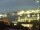 Webcam in Hamburg, 12.7 km entfernt