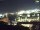 Webcam in Hamburg, 0.4 mi away