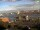 Webcam in Hamburg, 1.1 mi away