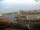Webcam in Hamburg, 6.8 mi away