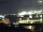 Webcam in Hamburg, 1.6 km entfernt