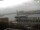 Webcam in Hamburg, 1.6 km entfernt