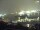 Webcam in Hamburg, 1 mi away