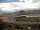 Webcam in Hamburg, 1.6 mi away
