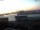 Webcam in Hamburg, 0.6 mi away