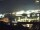 Webcam in Hamburg, 0.6 mi away