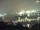 Webcam in Hamburg, 0.6 mi away