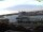 Webcam in Amburgo, 4.1 km