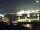 Webcam in Hamburg, 1.2 mi away