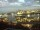 Webcam in Amburgo, 1.6 km
