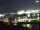 Webcam in Hamburg, 1.6 mi away