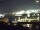 Webcam in Hamburgo, 3.8 km