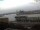 Webcam in Hamburgo, 3 km