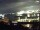 Webcam in Hambourg, 3.1 km