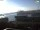 Webcam in Hamburg, 2.2 km entfernt