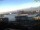 Webcam in Hamburgo, 3.1 km