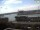 Webcam in Hamburg, 4.9 mi away