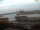 Webcam in Hambourg, 4.6 km