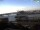 Webcam in Amburgo, 3.2 km