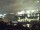 Webcam in Hamburg, 1.6 mi away