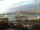 Webcam in Hamburg, 0.6 mi away