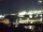 Webcam in Hamburg, 1 mi away