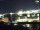 Webcam in Hamburg, 1.6 km entfernt