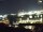 Webcam in Hambourg, 0.7 km
