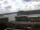 Webcam in Amburgo, 12.7 km