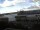 Webcam in Hamburg, 1.6 mi away