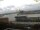 Webcam in Hamburg, 1.9 km entfernt