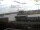 Webcam in Hamburg, 12.7 km entfernt