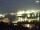 Webcam in Hamburgo, 1.6 km