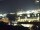 Webcam in Hamburg, 0.7 mi away