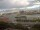 Webcam in Hamburg, 1.4 mi away