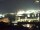 Webcam in Hambourg, 1 km